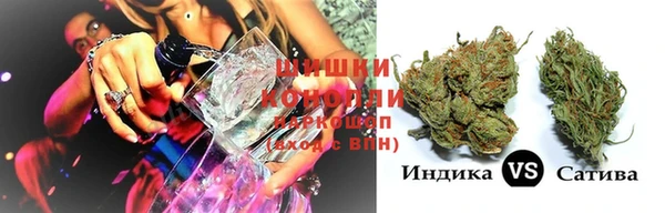 ПСИЛОЦИБИНОВЫЕ ГРИБЫ Лиски