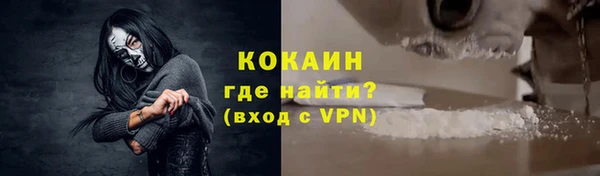 ПСИЛОЦИБИНОВЫЕ ГРИБЫ Лиски