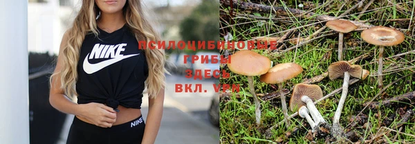 мефедрон мука Липки