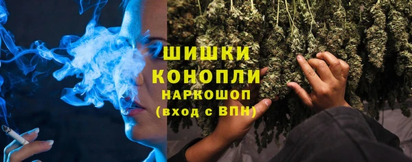 ПСИЛОЦИБИНОВЫЕ ГРИБЫ Лиски