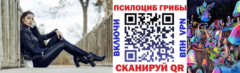 Галлюциногенные грибы прущие грибы  Купить где  Хотьково 